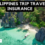 Philippines Trip Travel Insurance