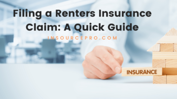 Filing a Renters Insurance Claim: A Quick Guide