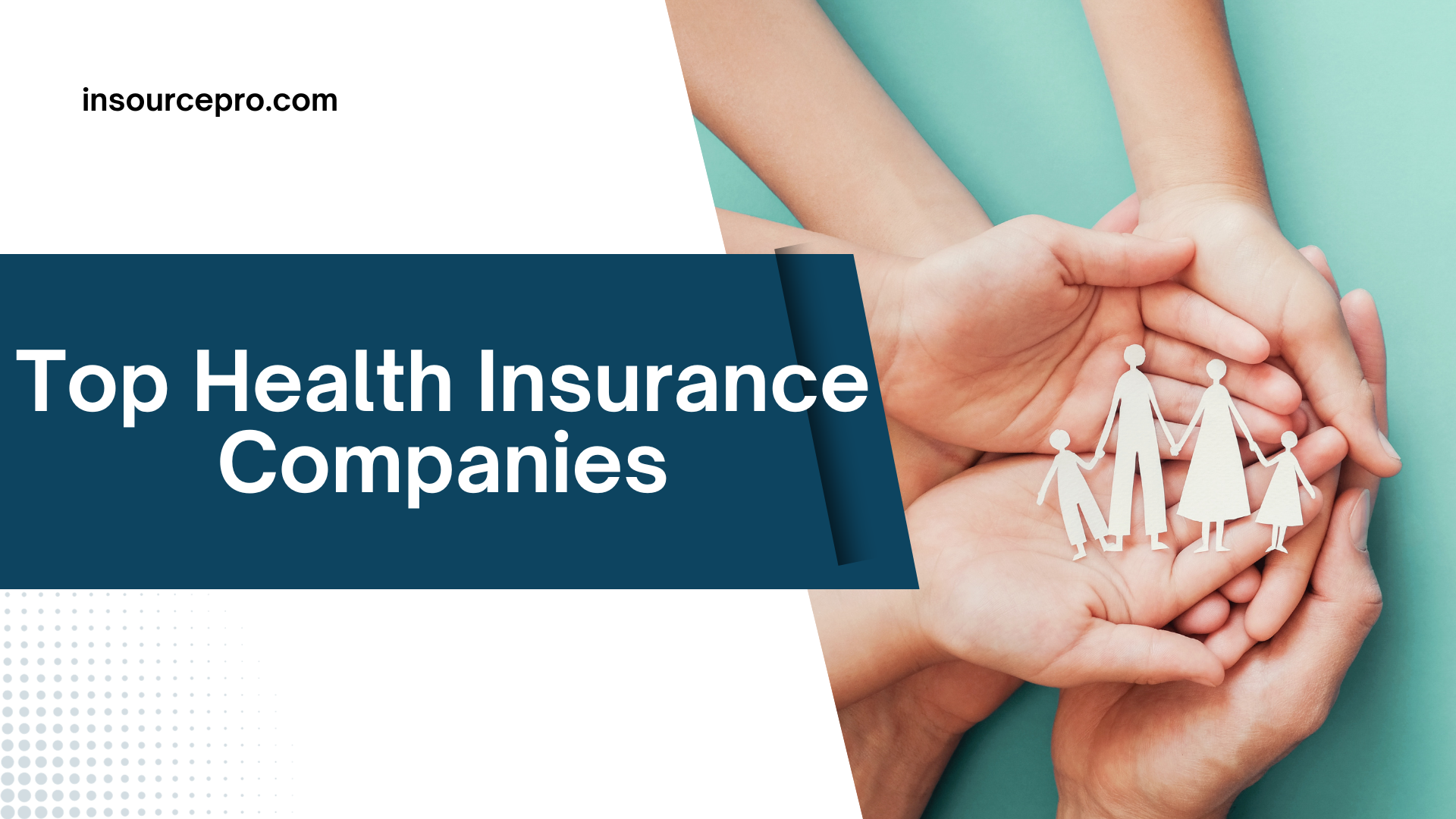 Top Health Insurance Companies